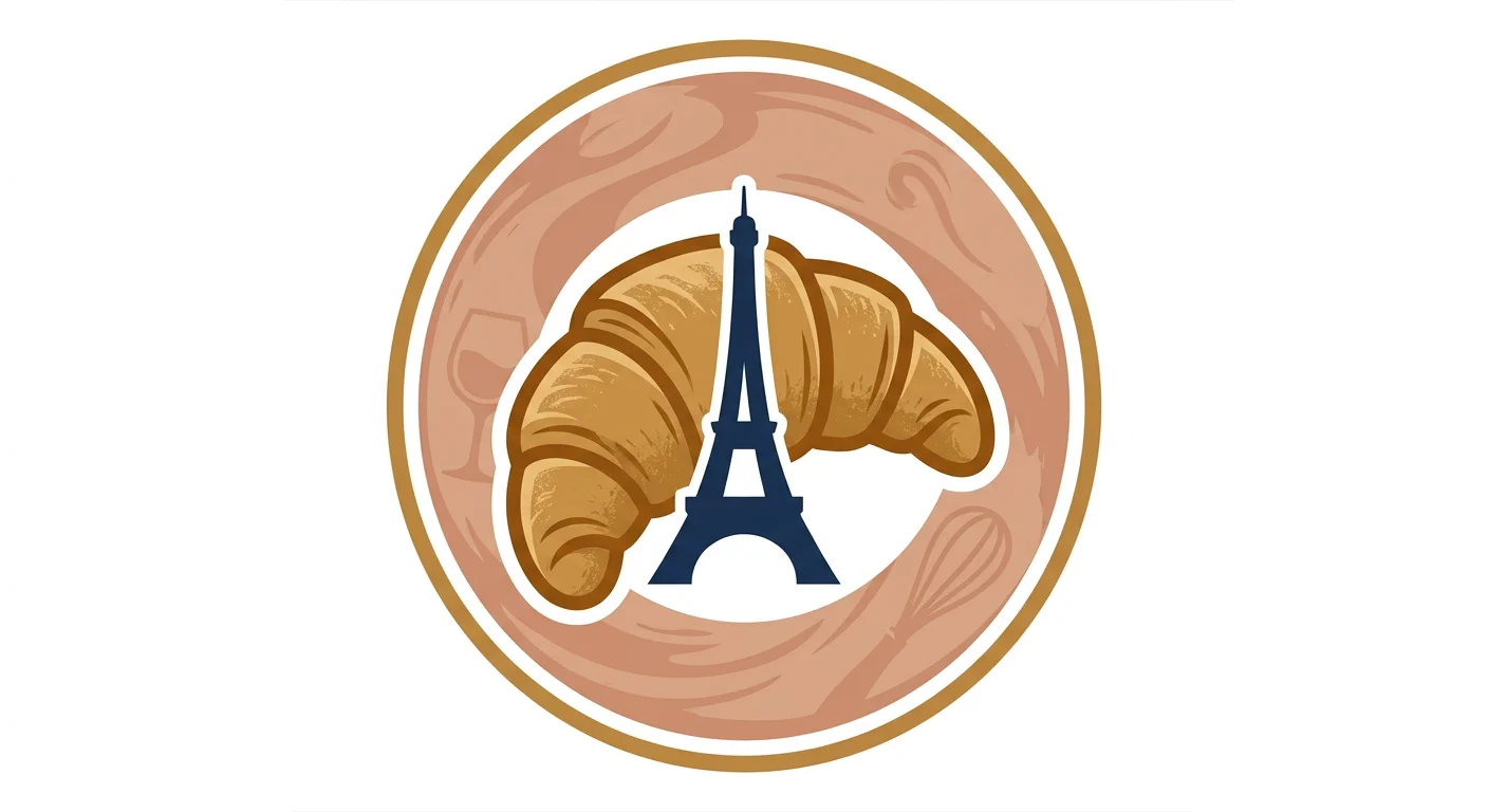 Sensations Culinaires